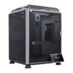 Creality K1C 2025 3D printeris - Image 4