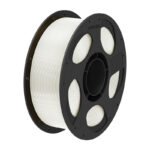 Anycubic Ziemassvētku PLA Silk filamentu komplekts (4 gab.) - Image 3