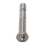 Anycubic Kobra Max 3 3D printera uzgalis (sprausla) 0,4 mm - Image 5