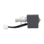 Hotend ātrās atbrīvošanas uzgalis ar 0,4 mm uzgali Anycubic Kobra S1 - Image 3