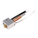 Hotend ar 0,4 mm uzgali Anycubic Kobra 3 V2 - Image 3