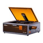 Creality Falcon A1 Pro 20W lāzergravētājs - Image 5