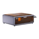 Creality Falcon A1 Pro 20W lāzergravētājs - Image 4