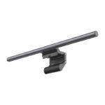 Yeelight Aries Pro monitora lampa 250 lm / CRI Ra95
