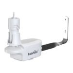 RainPoint ICS044L vadu lietus sensors apūdeņošanas sistēmām (5 m kabelis)