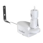 RainPoint ICS044L vadu lietus sensors apūdeņošanas sistēmām (5 m kabelis) - Image 2