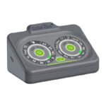 RainPoint IK149 podos audzētu augu automātiskās laistīšanas komplekts (līdz 10 augiem, USB‑C) - Image 2