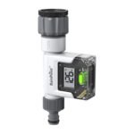 RainPoint digitālais ūdens plūsmas mērītājs (3/4", ar lietotni) - Image 2