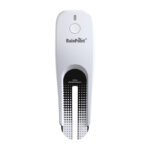 RainPoint āra augsnes mitruma sensors HCS021FRF (Wi‑Fi, IPX5)