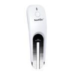 RainPoint āra augsnes mitruma sensors HCS021FRF (Wi‑Fi, IPX5) - Image 2