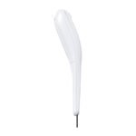 RainPoint āra augsnes mitruma sensors HCS021FRF (Wi‑Fi, IPX5) - Image 3