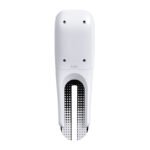 RainPoint āra augsnes mitruma sensors HCS021FRF (Wi‑Fi, IPX5) - Image 4
