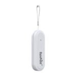 RainPoint Smart+ viedais termohigrometrs HCS014ARF (temperatūras un mitruma sensors, RF 433.92 MHz) - Image 2
