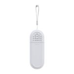 RainPoint Smart+ viedais termohigrometrs HCS014ARF (temperatūras un mitruma sensors, RF 433.92 MHz) - Image 4