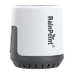 RainPoint precīzijas lietus sensors HCS012ARF