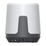 RainPoint precīzijas lietus sensors HCS012ARF - Image 2