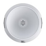 RainPoint precīzijas lietus sensors HCS012ARF - Image 3
