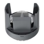 RainPoint precīzijas lietus sensors HCS012ARF - Image 4