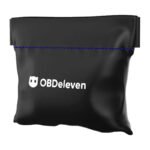 OBDeleven diagnostikas saskarnes vāks (pārnēsāšanas maciņš) - Image 3