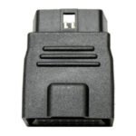 OBDeleven pagarinātāja adapteris (OBD-II)