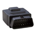 OBDeleven pagarinātāja adapteris (OBD-II) - Image 2