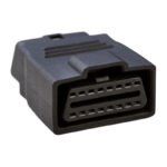 OBDeleven pagarinātāja adapteris (OBD-II) - Image 3