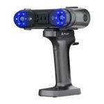 Creality Sermoon X1 profesionāls 3D skeneris
