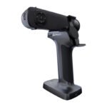 Creality Sermoon X1 profesionāls 3D skeneris - Image 3