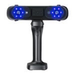 Creality Sermoon X1 profesionāls 3D skeneris - Image 2