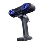 Creality Sermoon X1 profesionāls 3D skeneris - Image 4