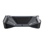 Creality CR-Scan Raptor Pro 3D skeneris - Image 4