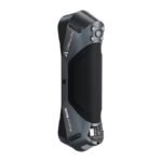 Creality CR-Scan Raptor Pro 3D skeneris - Image 3