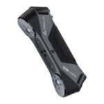 Creality CR-Scan Raptor Pro 3D skeneris - Image 2