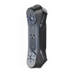 Creality CR-Scan Raptor Pro 3D skeneris