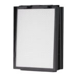 Filtrs Creality Falcon AP1 absorbētājam - Image 2
