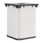 Filtrs Creality Falcon AP1 absorbētājam