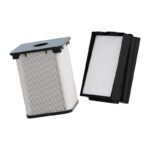 Filtrs Creality Falcon AP1 absorbētājam - Image 3