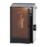 LaserPecker LP2 Plus lāzergravētājs, Safeguard Edition (drošības versija) - Image 3