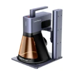 LaserPecker LP2 Plus lāzergravētājs, Safeguard Edition (drošības versija) - Image 4