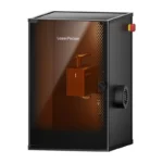 LaserPecker LP2 Plus lāzergravētājs, Safeguard Edition (drošības versija) - Image 5