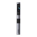 FNIRSI HS-02A 100 W viedais lodāmurs