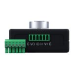 Daudzfunkcionāls signālu ģenerators FNIRSI SG-002 - Image 2