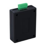 Daudzfunkcionāls signālu ģenerators FNIRSI SG-002 - Image 3