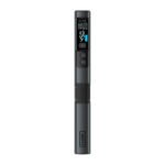 100 W viedais lodāmurs FNIRSI HS-02B MAX instrumentu komplekts