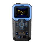 FNIRSI DMT-99 viedais digitālais multimetrs