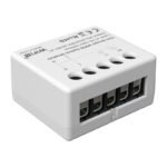 Avatto WSM20-W1 viedā slēdža modulis (Wi‑Fi 6, ar jaudas monitoringu) - Image 5