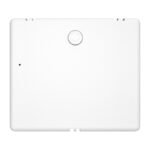 Avatto WSM20-W1 viedā slēdža modulis (Wi‑Fi 6, ar jaudas monitoringu) - Image 7