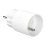 Avatto OT60-FR viedā kontaktligzda (Wi‑Fi 2.4 GHz / Zigbee 3.0, 16A, enerģijas monitorings) - Image 3