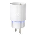 Avatto OT60-FR viedā kontaktligzda (Wi‑Fi 2.4 GHz / Zigbee 3.0, 16A, enerģijas monitorings) - Image 5