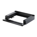 LaserPecker rotācijas platforma LX2 (LX2-RBR)